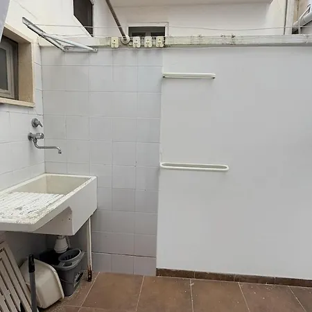 Molo شقة